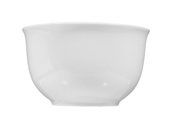 Compact Müslischale 0,55 l.